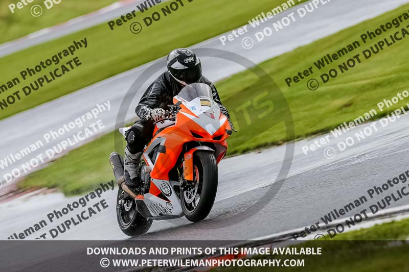 PJM Photography;anglesey;brands hatch;cadwell park;croft;donington park;enduro digital images;event digital images;eventdigitalimages;mallory;no limits;oulton park;peter wileman photography;racing digital images;silverstone;snetterton;trackday digital images;trackday photos;vmcc banbury run;welsh 2 day enduro